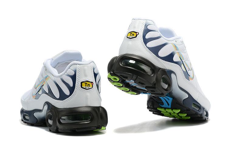 Multi Swoosh