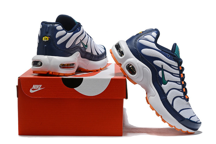 Junior Miami Dolphins