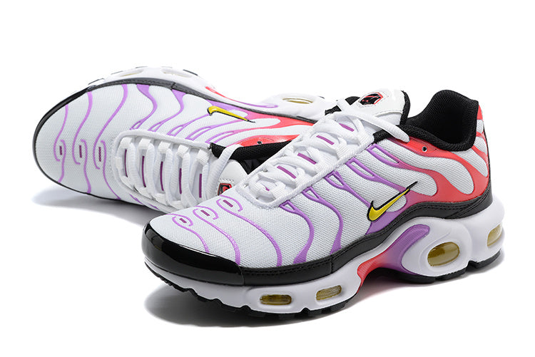 Sunset Volt Purple