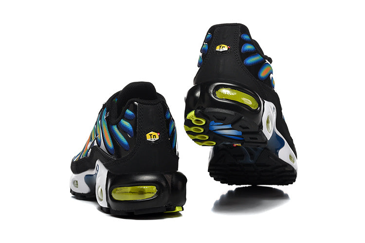 Spectrum Wave