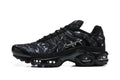 Black Marble