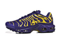 Lakers