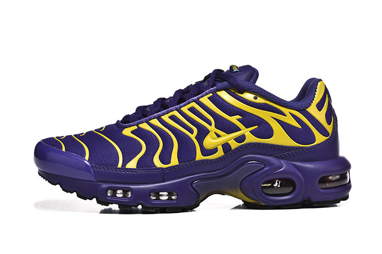 Lakers