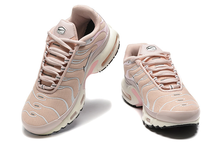 Pink Foam
