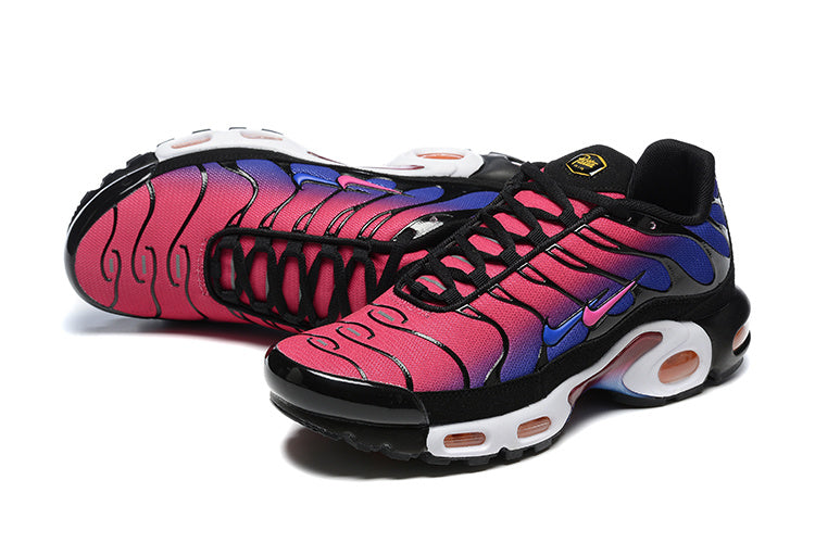 Hyper Pink