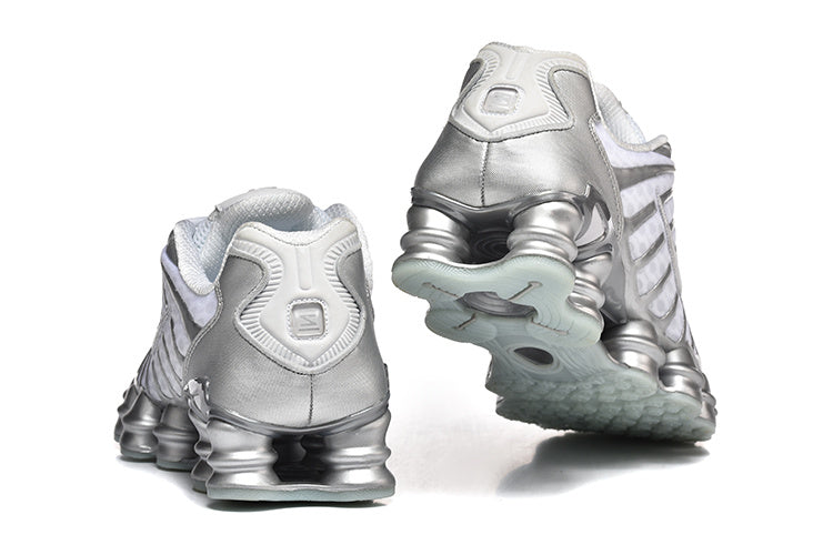 TL White Platinum