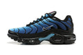 Hyper Blue Neon