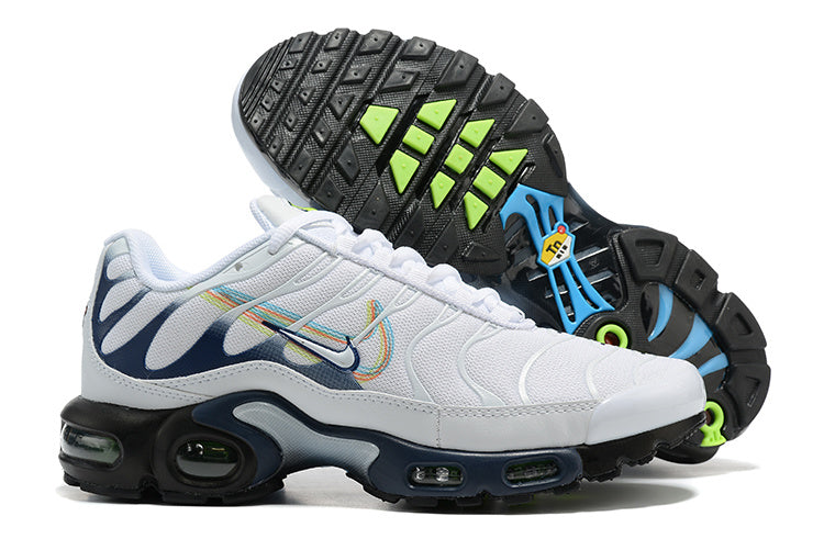Multi Swoosh