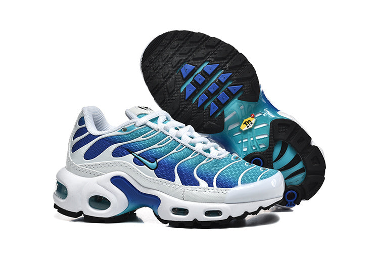 Junior Ocean Wave