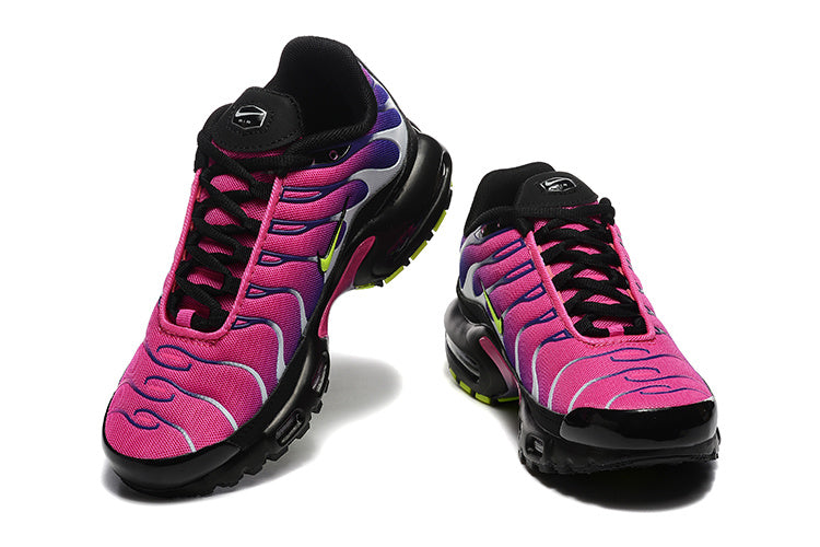 Pink Voltage
