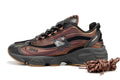 1000 Aimé Leon Dore Brown Black