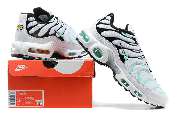 Mint Breeze