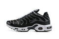 Black Reflective Rope