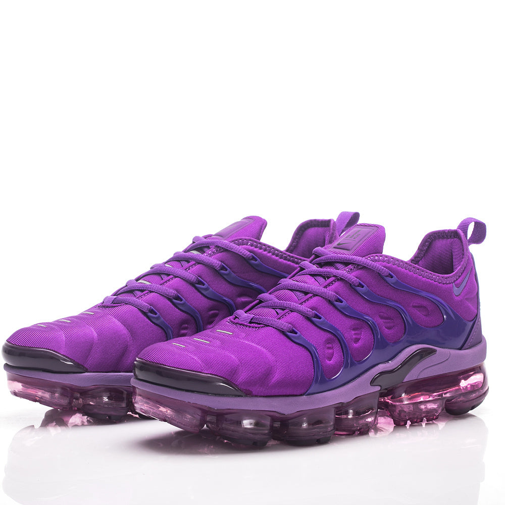 Purple Pink