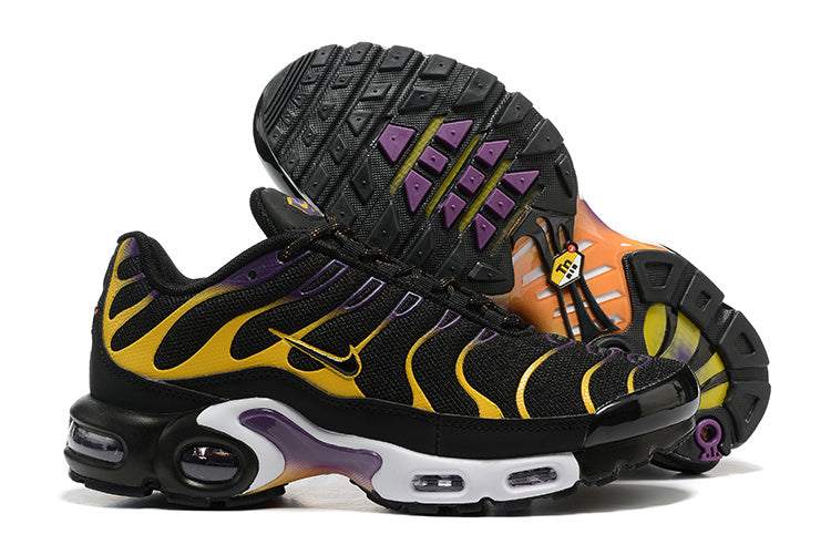 Lakers Edition