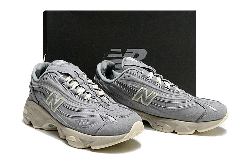 1000 Grey Cream