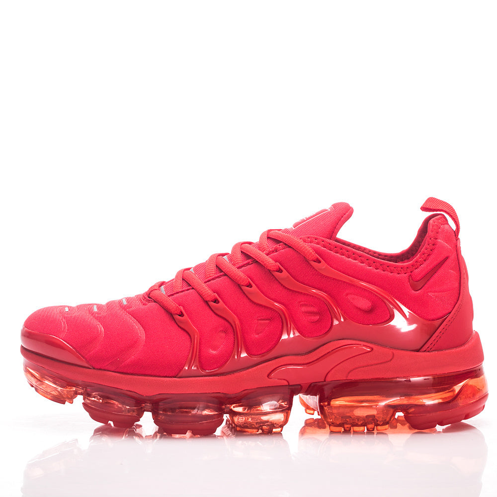 Triple Red