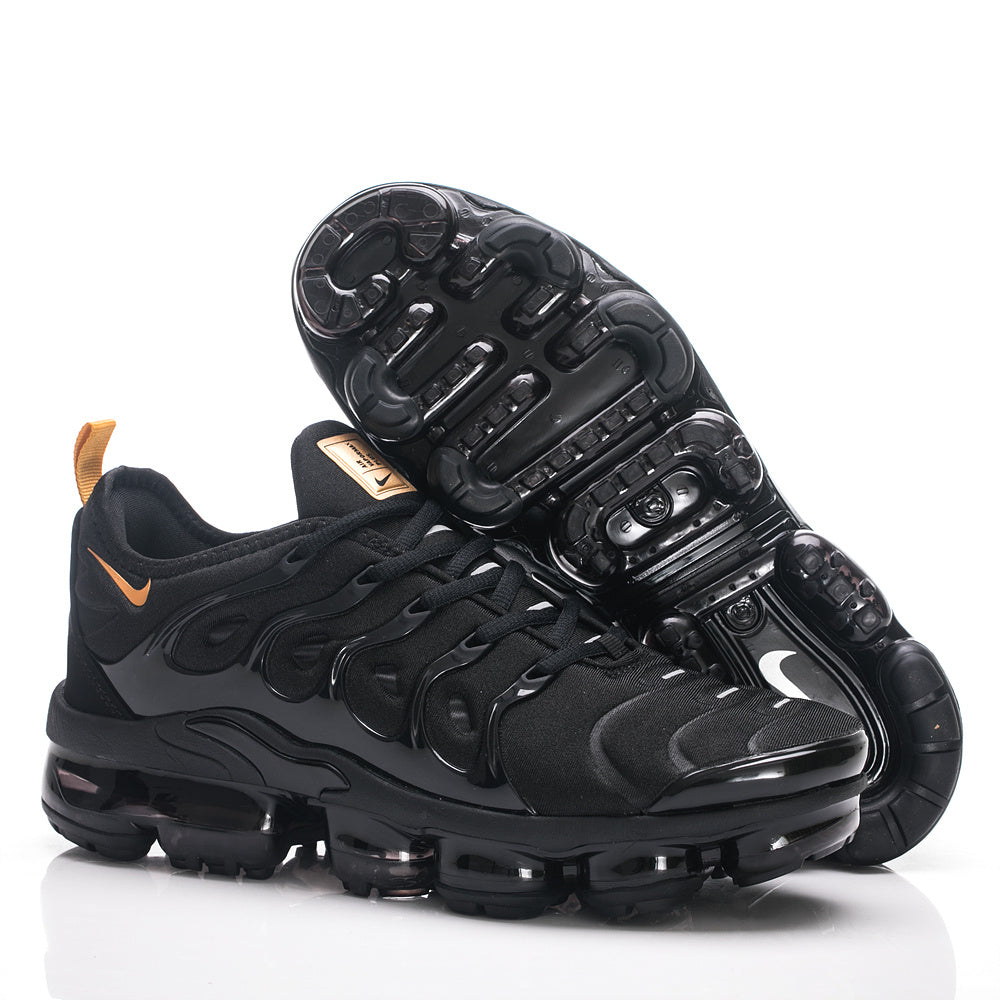 Black Gold
