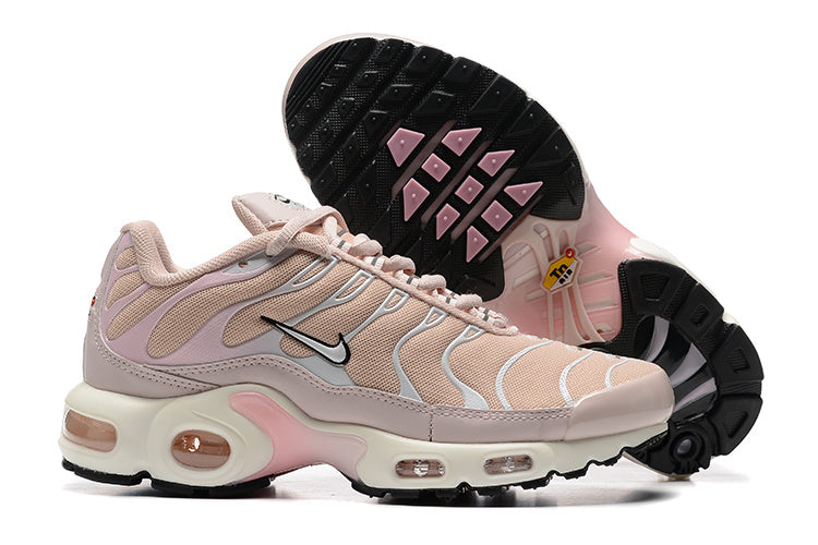 Pink Foam