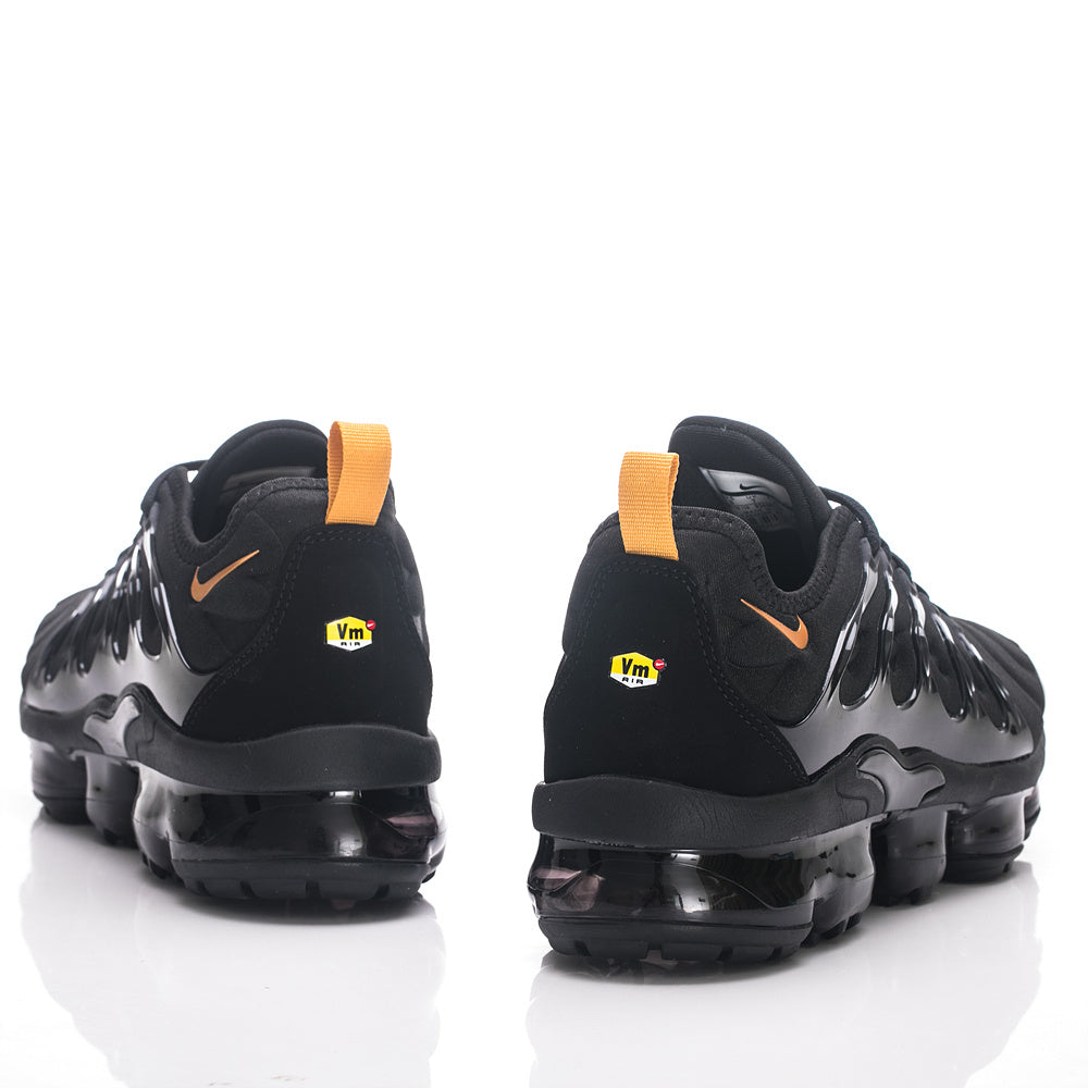 Black Gold