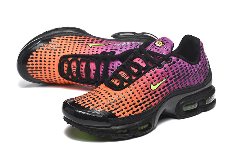 Mercurial Sunset Volt