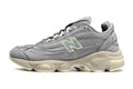 1000 Grey Cream