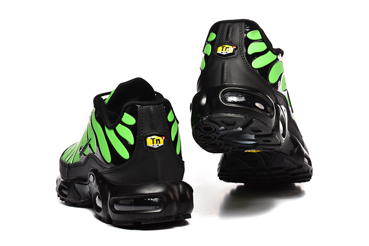 Toxic Volt