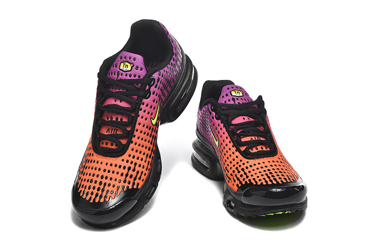 Mercurial Sunset Volt