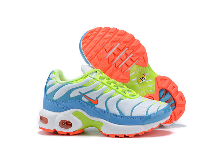 Junior Hyper Citrus
