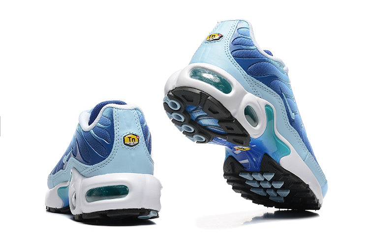 Junior Glacier Blue