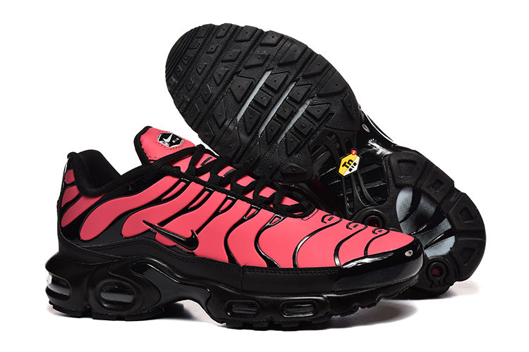 Pink Voltage