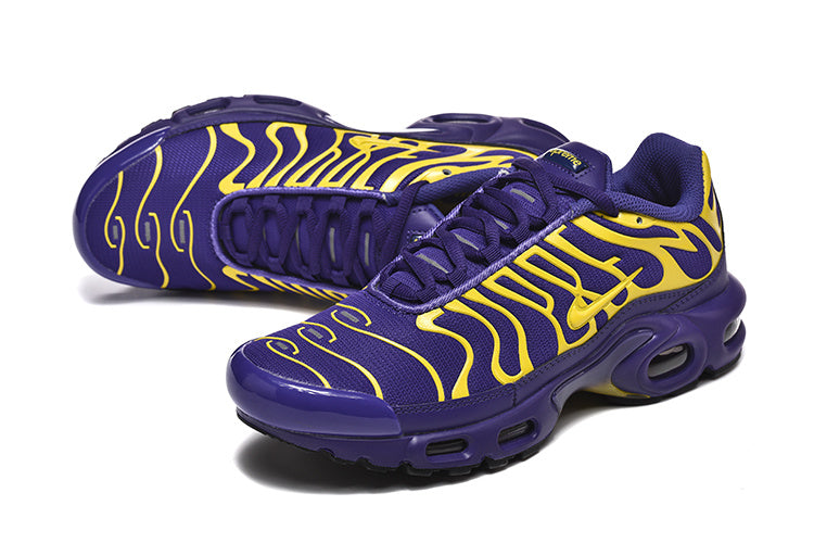 Lakers