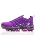 Purple Pink