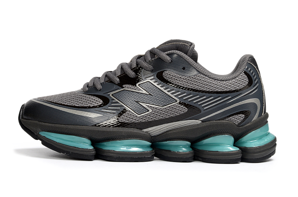 2002R Grey Aqua