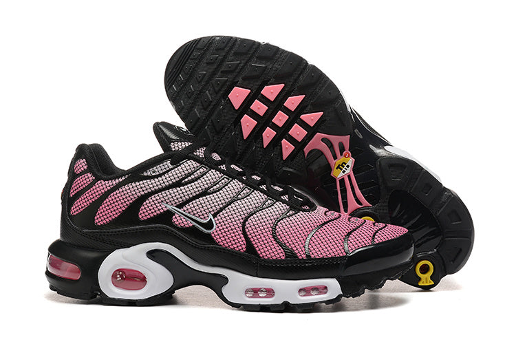 Black Pink Foam
