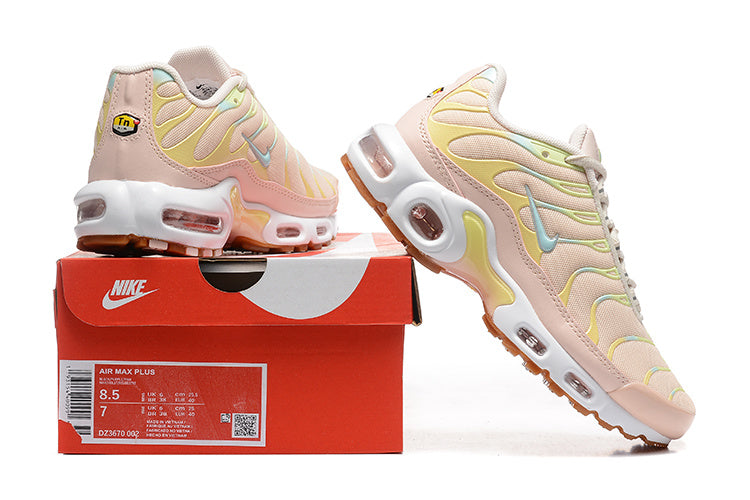 Pastel Dream
